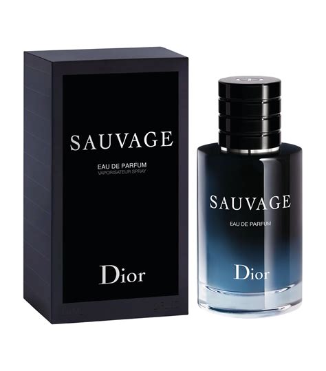 parfums sauvage|dior sauvage cheapest price.